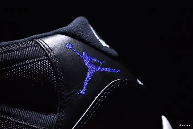 Reps TBK Release